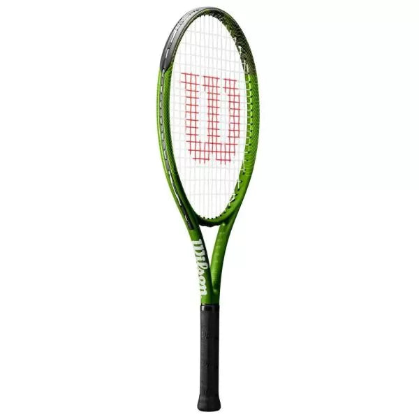 Wilson Blade Feel Comp JR 26 Tennis Racket