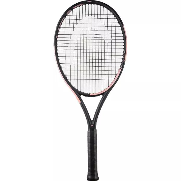 Load image into Gallery viewer, Head IG Challenge Team L Tennis Racquet
