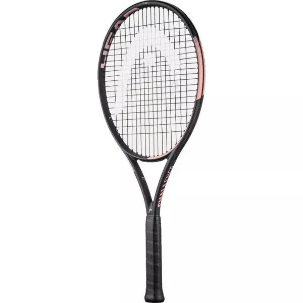 Head IG Challenge Team L Tennis Racquet