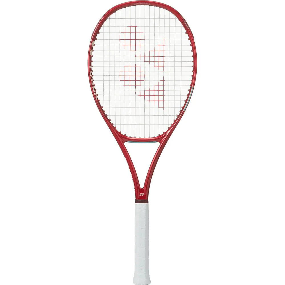 Yonex Vcore 98L Tennis Racquet