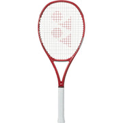 Yonex Vcore 98L Tennis Racquet