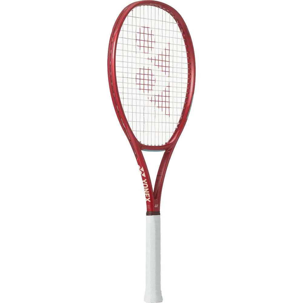Yonex Vcore 98L Tennis Racquet