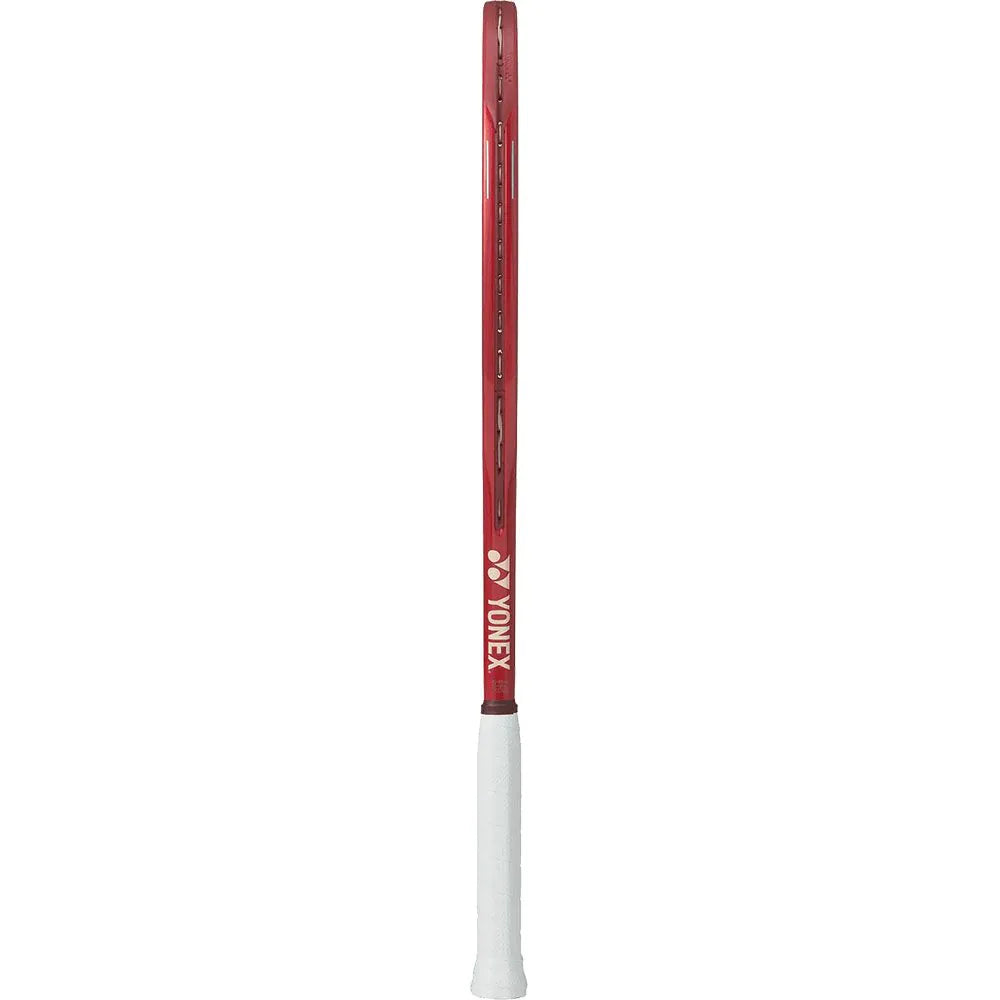 Yonex Vcore 98L Tennis Racquet