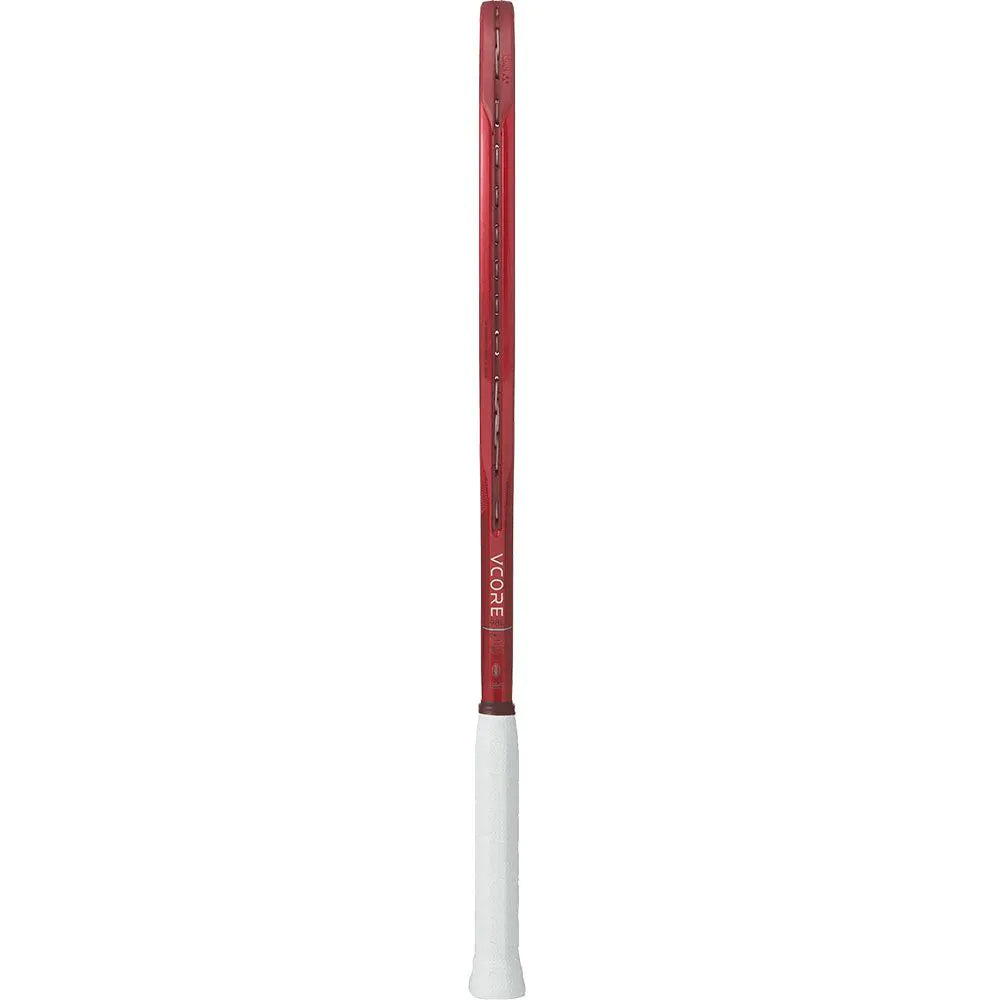 Yonex Vcore 98L Tennis Racquet