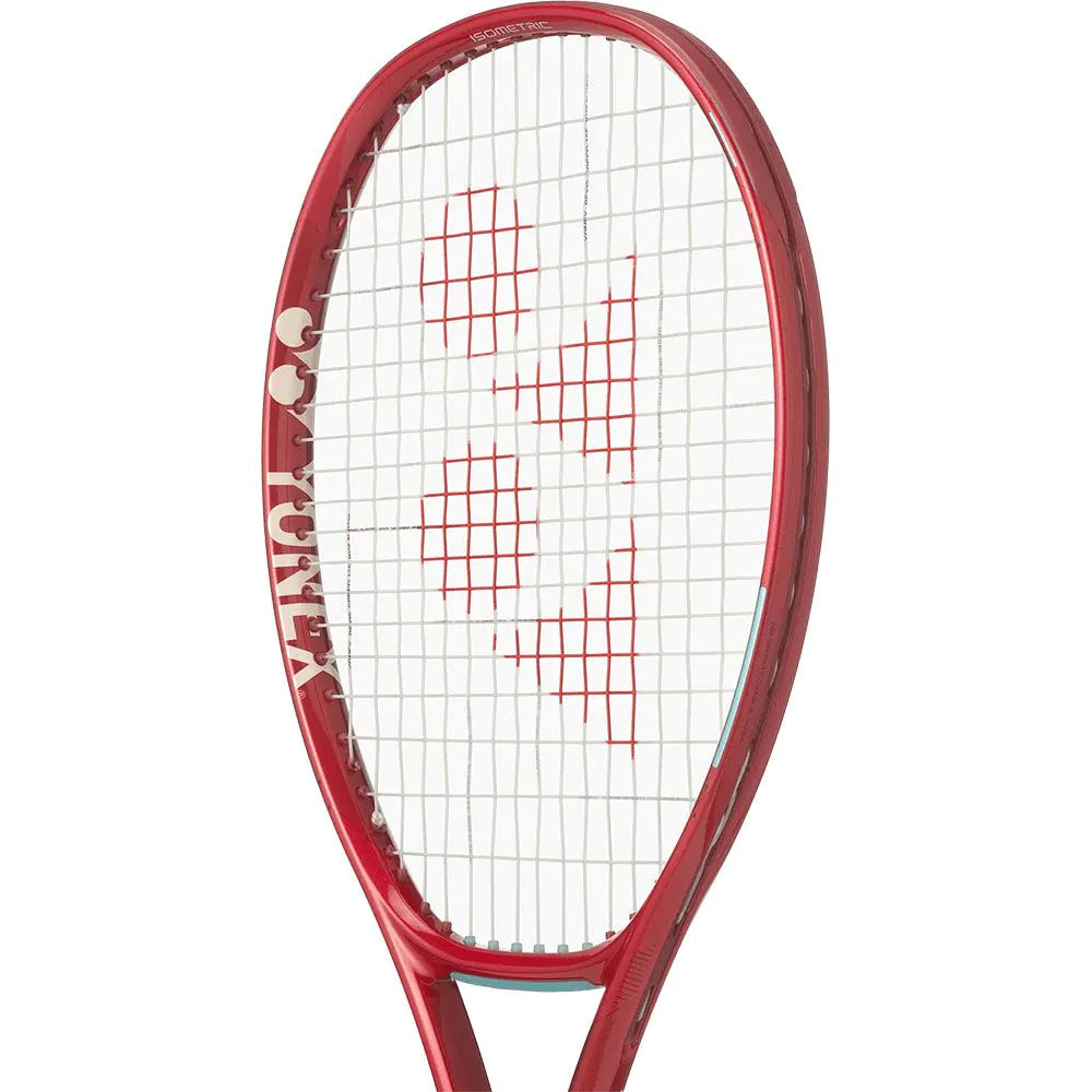 Yonex Vcore 98L Tennis Racquet