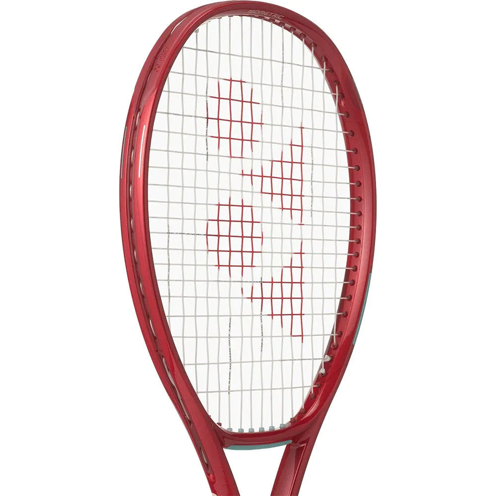 Yonex Vcore 98L Tennis Racquet