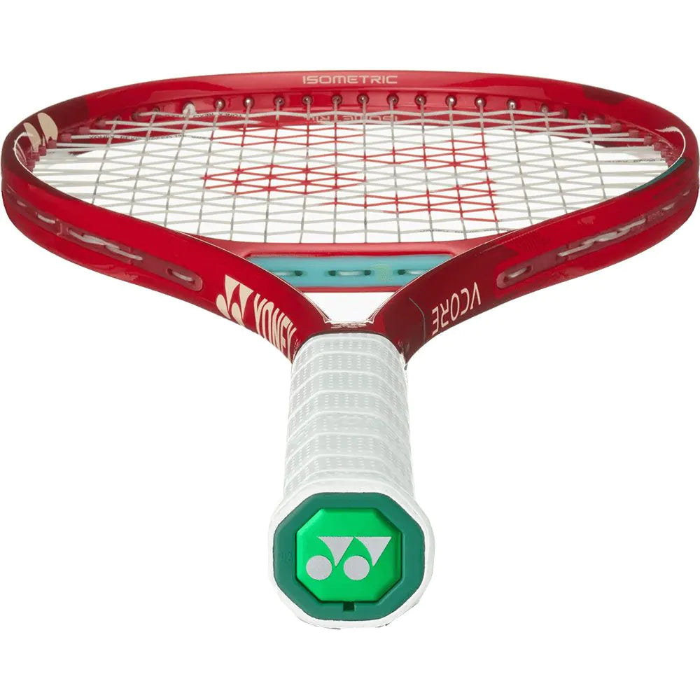 Yonex Vcore 98L Tennis Racquet