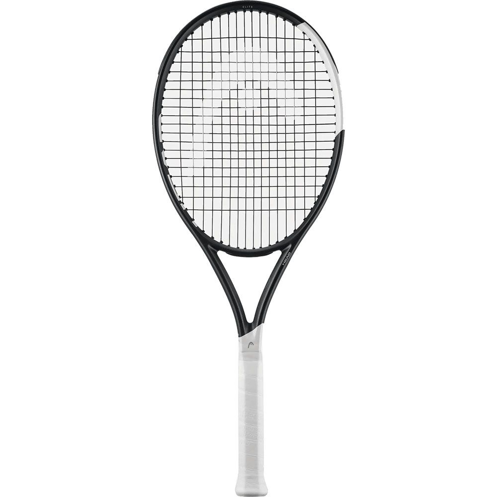 Head Speed Elite 2026 Tennis Racket