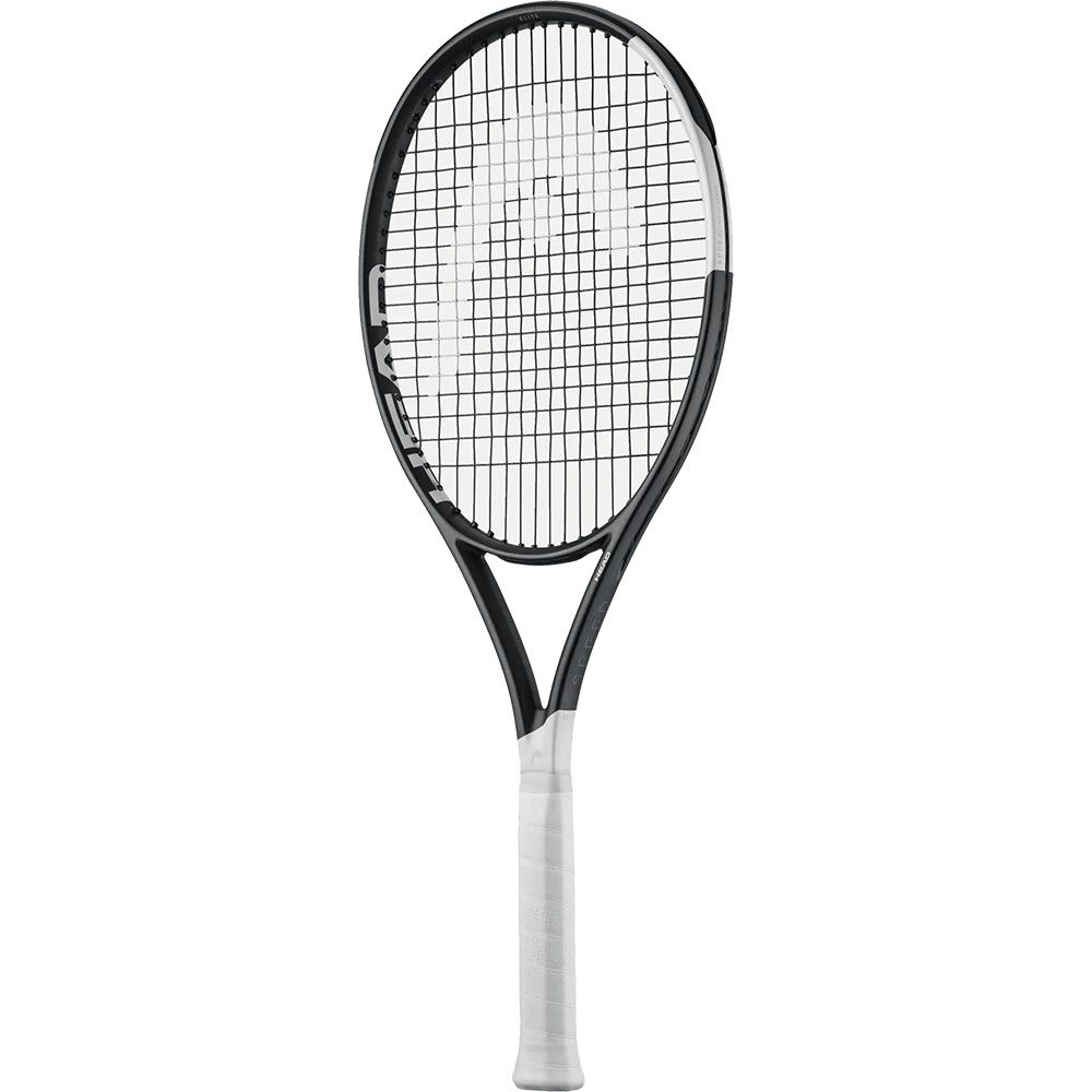 Head Speed Elite 2026 Tennis Racket