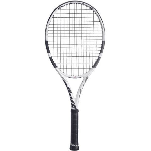 Babolat Pure Drive Wimbledon Tennis Racquet (Unstrung)