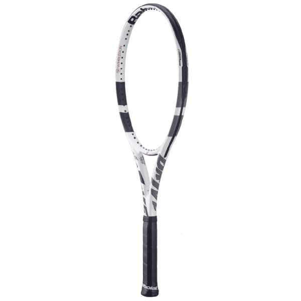 Babolat Pure Drive Wimbledon Tennis Racquet (Unstrung)