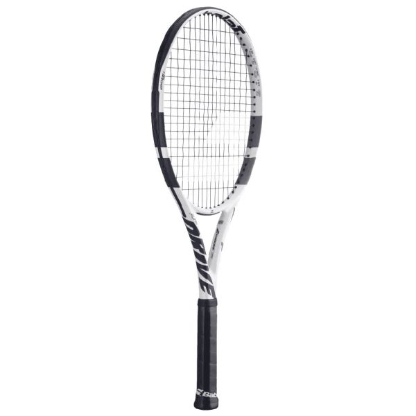 Babolat Pure Drive Wimbledon Tennis Racquet (Unstrung)