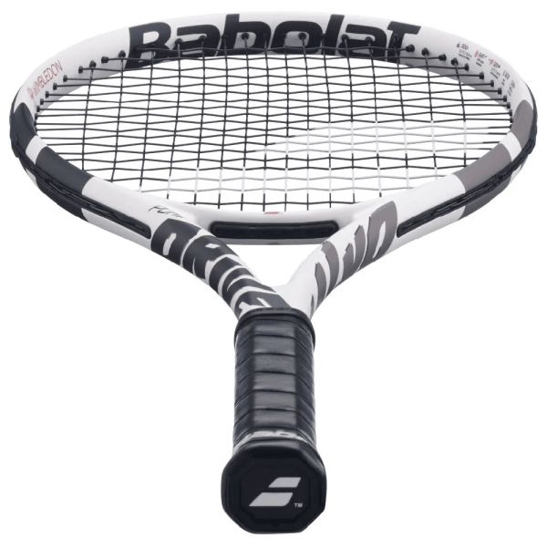 Babolat Pure Drive Wimbledon Tennis Racquet (Unstrung)