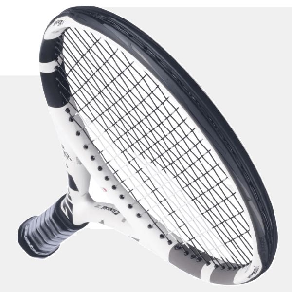 Babolat Pure Drive Wimbledon Tennis Racquet (Unstrung)