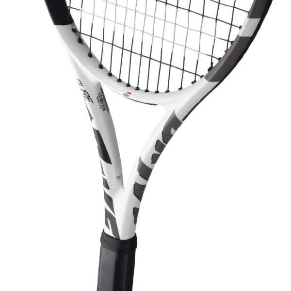 Babolat Pure Drive Wimbledon Tennis Racquet (Unstrung)