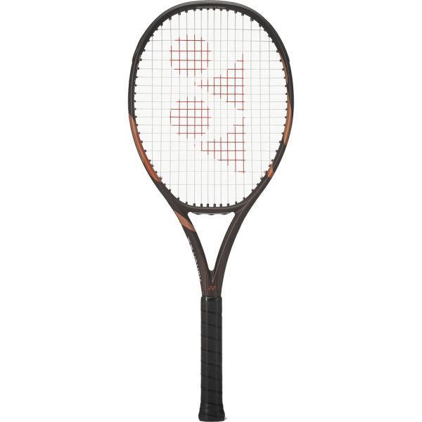 Yonex Ezone Alpha Tennis Racket