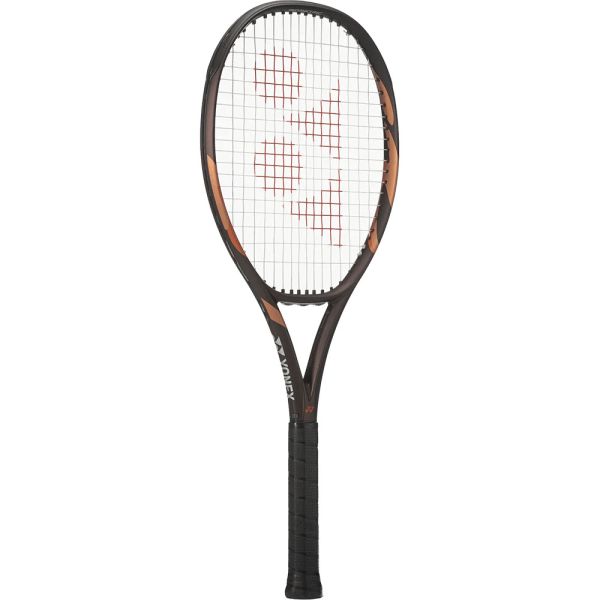 Yonex Ezone Alpha Tennis Racket