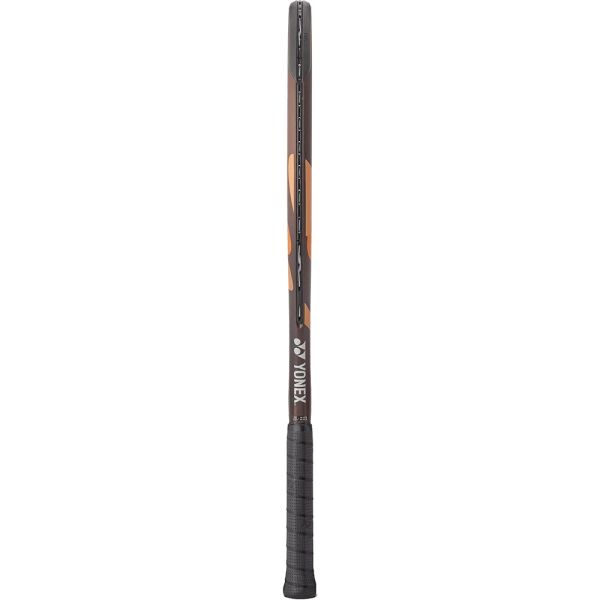 Yonex Ezone Alpha Tennis Racket