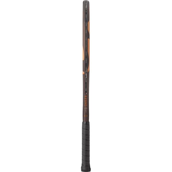 Yonex Ezone Alpha Tennis Racket