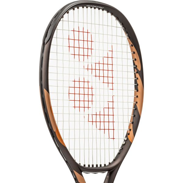 Yonex Ezone Alpha Tennis Racket