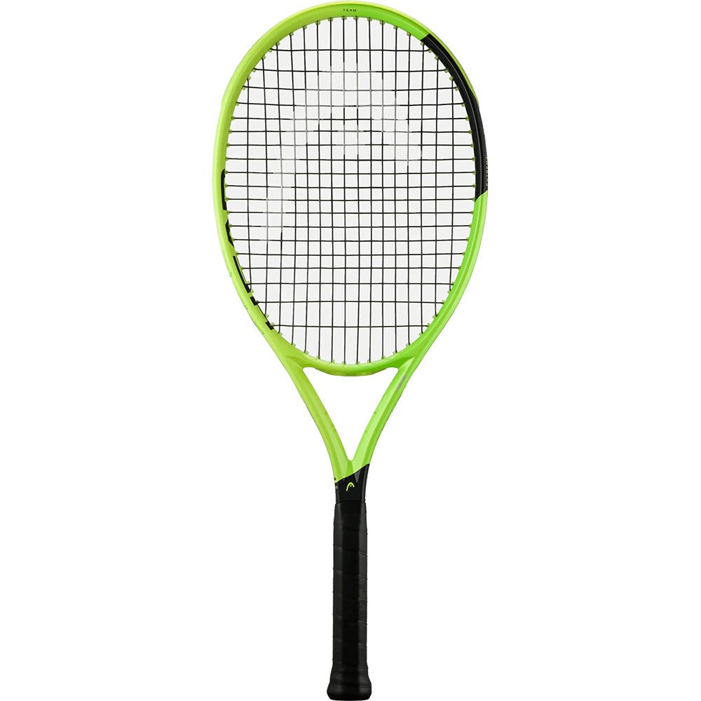 Head Extreme Team 2026 Tennis Racquet (Unstrung)