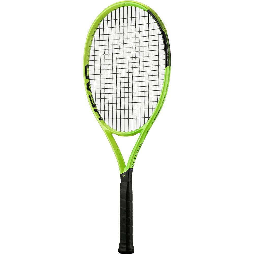 Head Extreme Team 2026 Tennis Racquet (Unstrung)