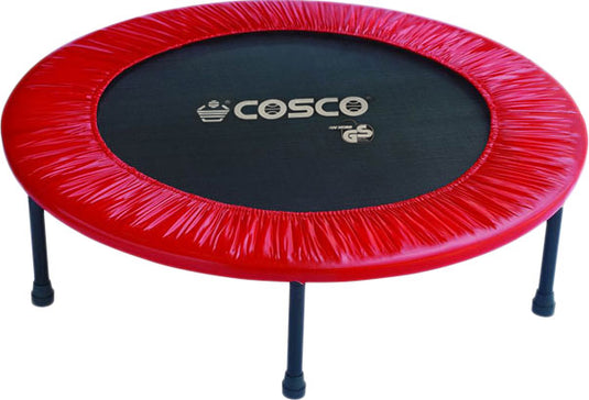 Cosco Trampoline