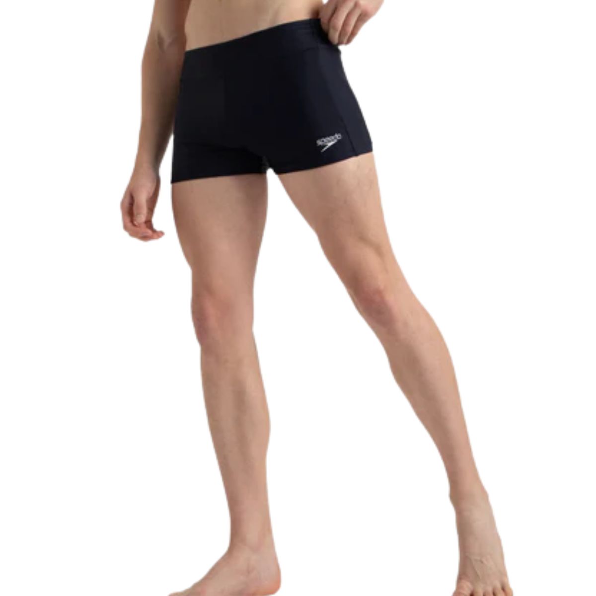 Speedo Am Ess Houston Aquashort Swimming Costume(Male)