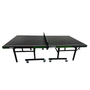 KTR Metco Karbo C-6 Table Tennis Table