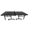 KTR Metco Karbo C-6 Table Tennis Table