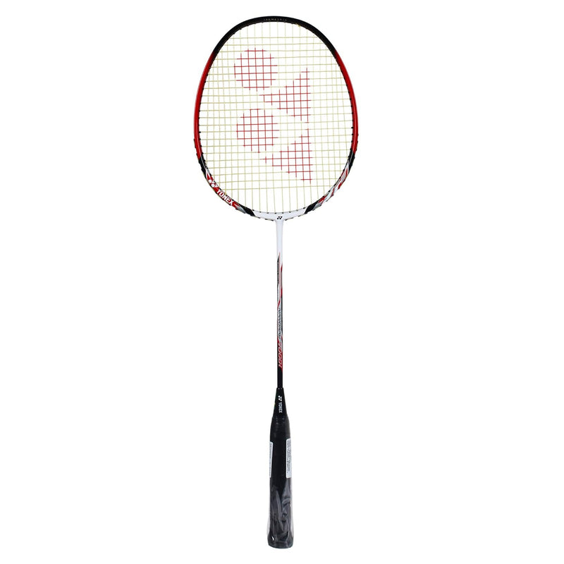 Load image into Gallery viewer, Yonex Nanoray 7000i Badmintion Racket
