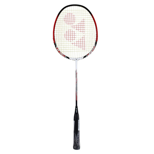 Yonex Nanoray 7000i Badmintion Racket