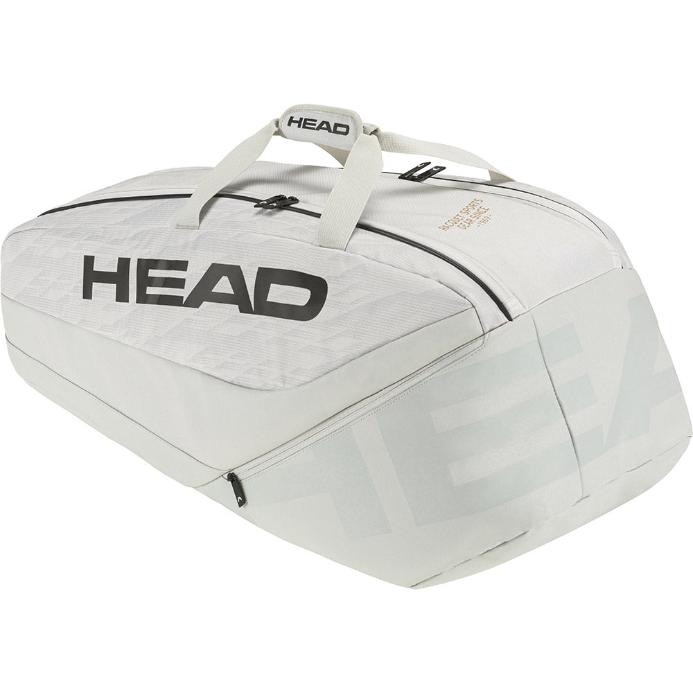 Head Pro X Tennis Racquet Kitbag
