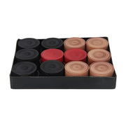 Ashwin Ferch Pl Carrom Coins