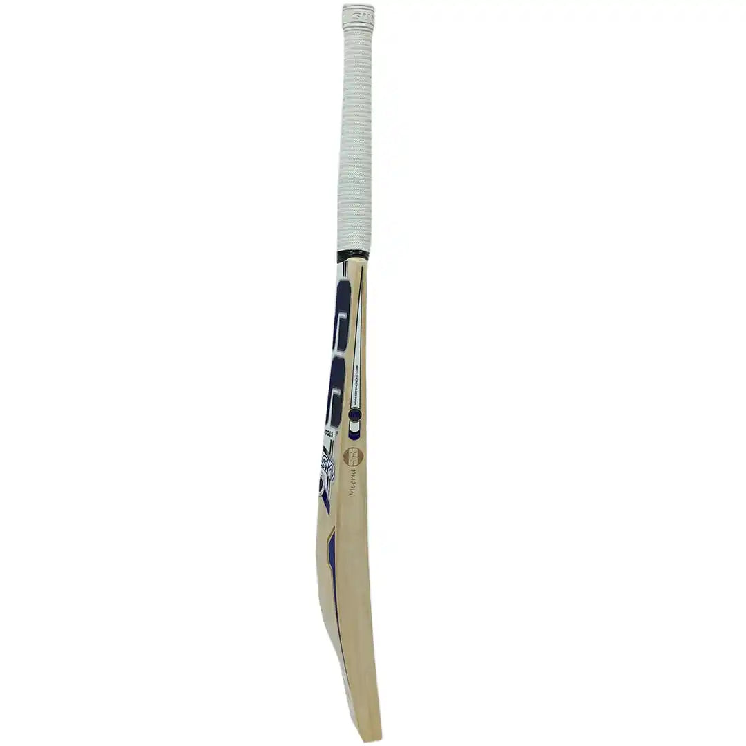SS Sky Players English Willow Cricket Bat
