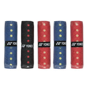 Yonex AC7405E2T Badminton Over Grip