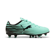 Puma Attacanto II FG/AG JR Football Shoes