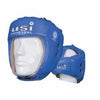 USI Universal Boxing Amateur Contest Head Guard