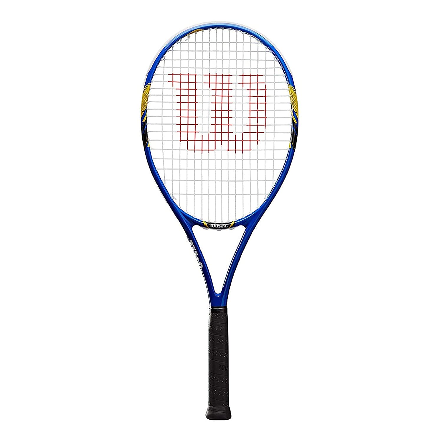 Wilson US Open 3 Tennis Racquet