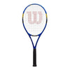 Wilson US Open 3 Tennis Racquet