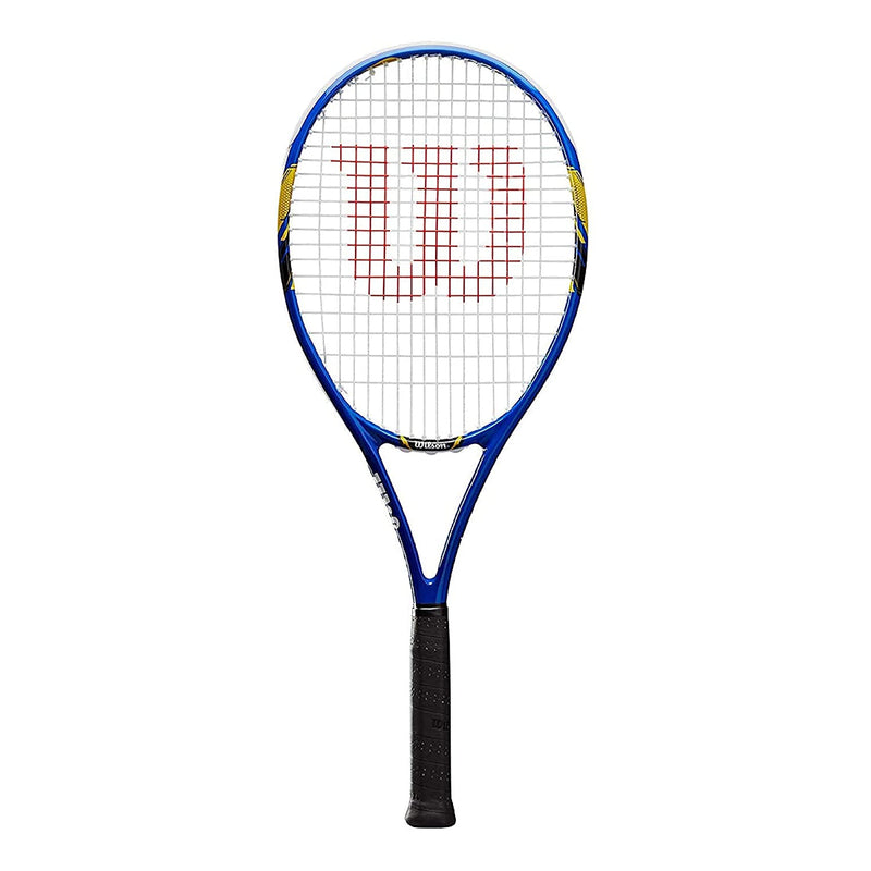 Load image into Gallery viewer, Wilson US Open 3 Tennis Racquet
