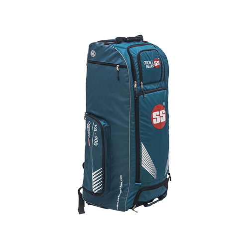 SS Ton VA-900 Cricket Duffle Bag