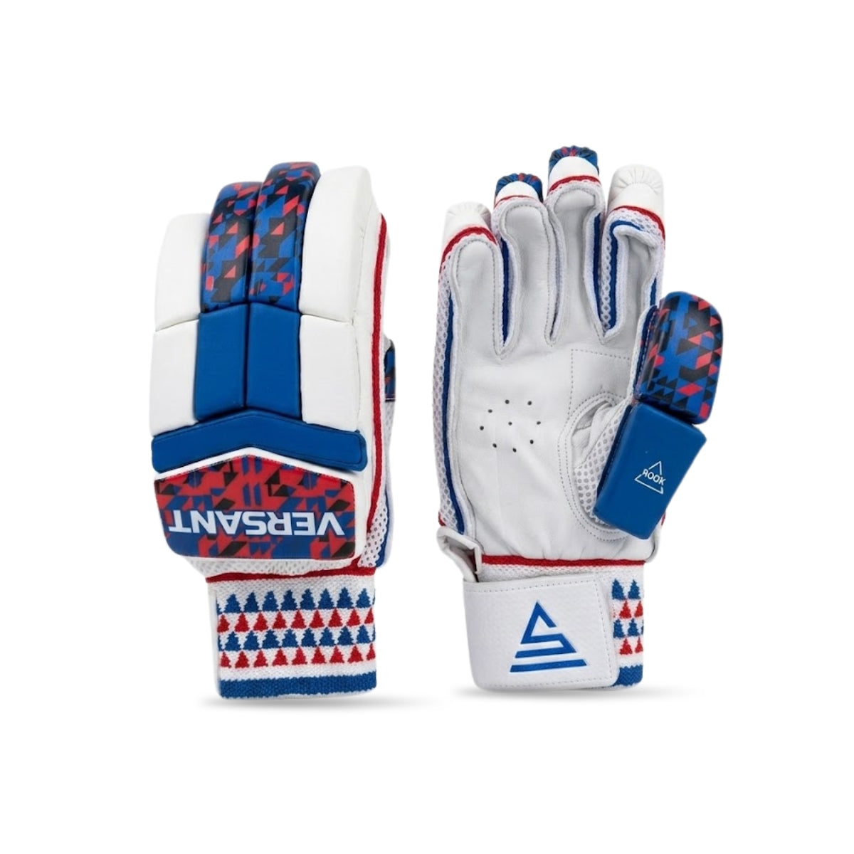 Versant Rook Series Cricket Batting Gloves