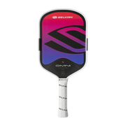Selkirk Omni Pickleball Paddle (Elongated)