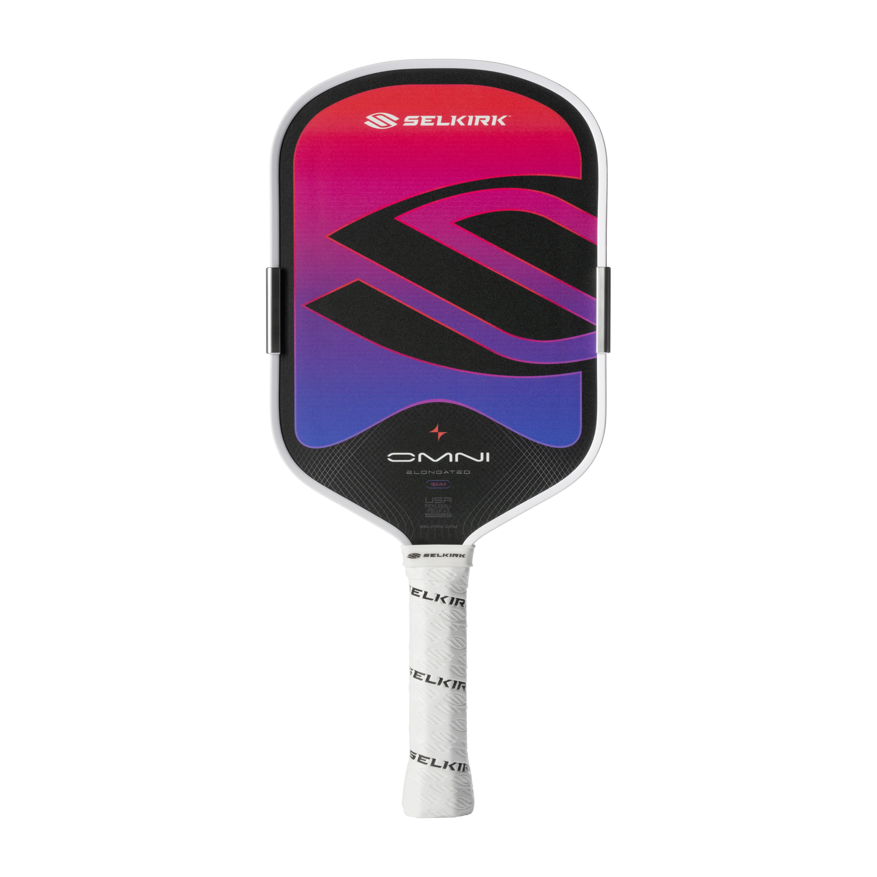 Selkirk Omni Pickleball Paddle (Elongated)