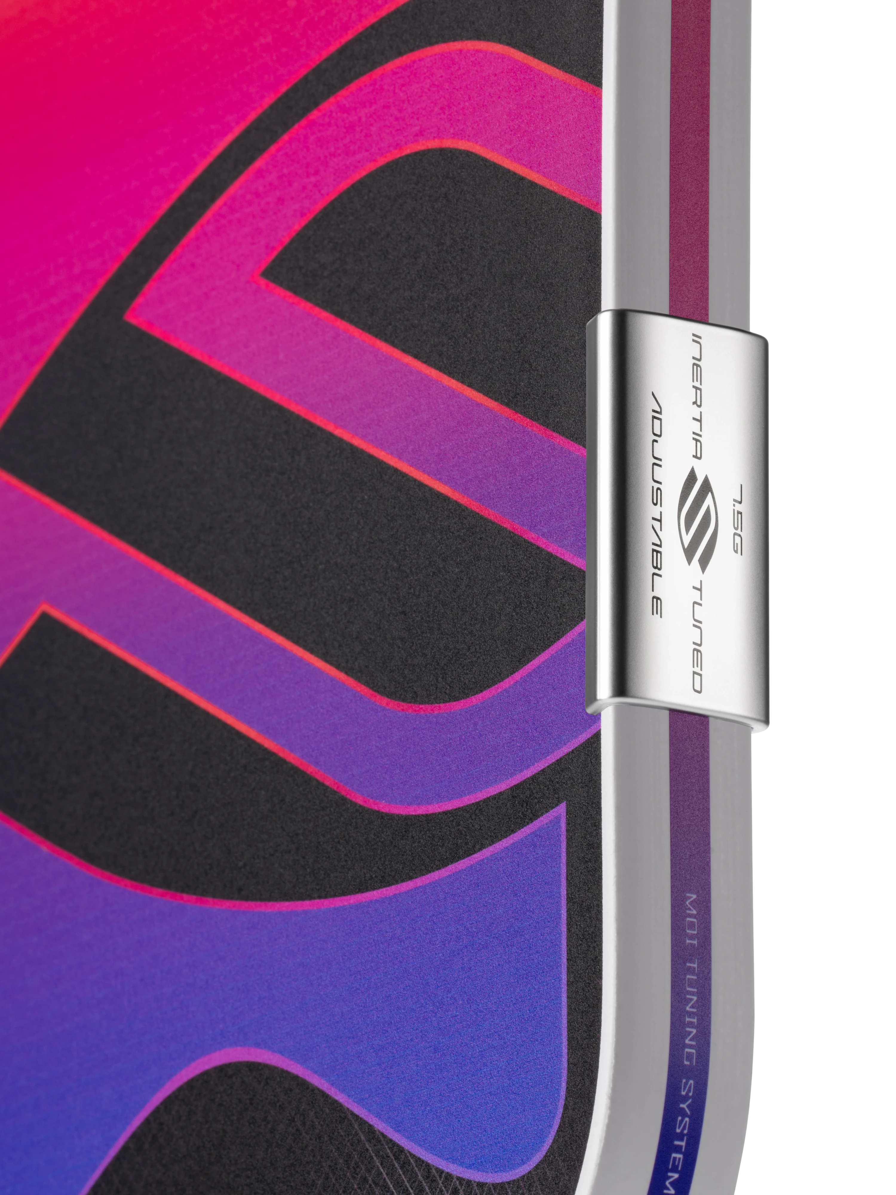 Selkirk Omni Pickleball Paddle (Elongated)