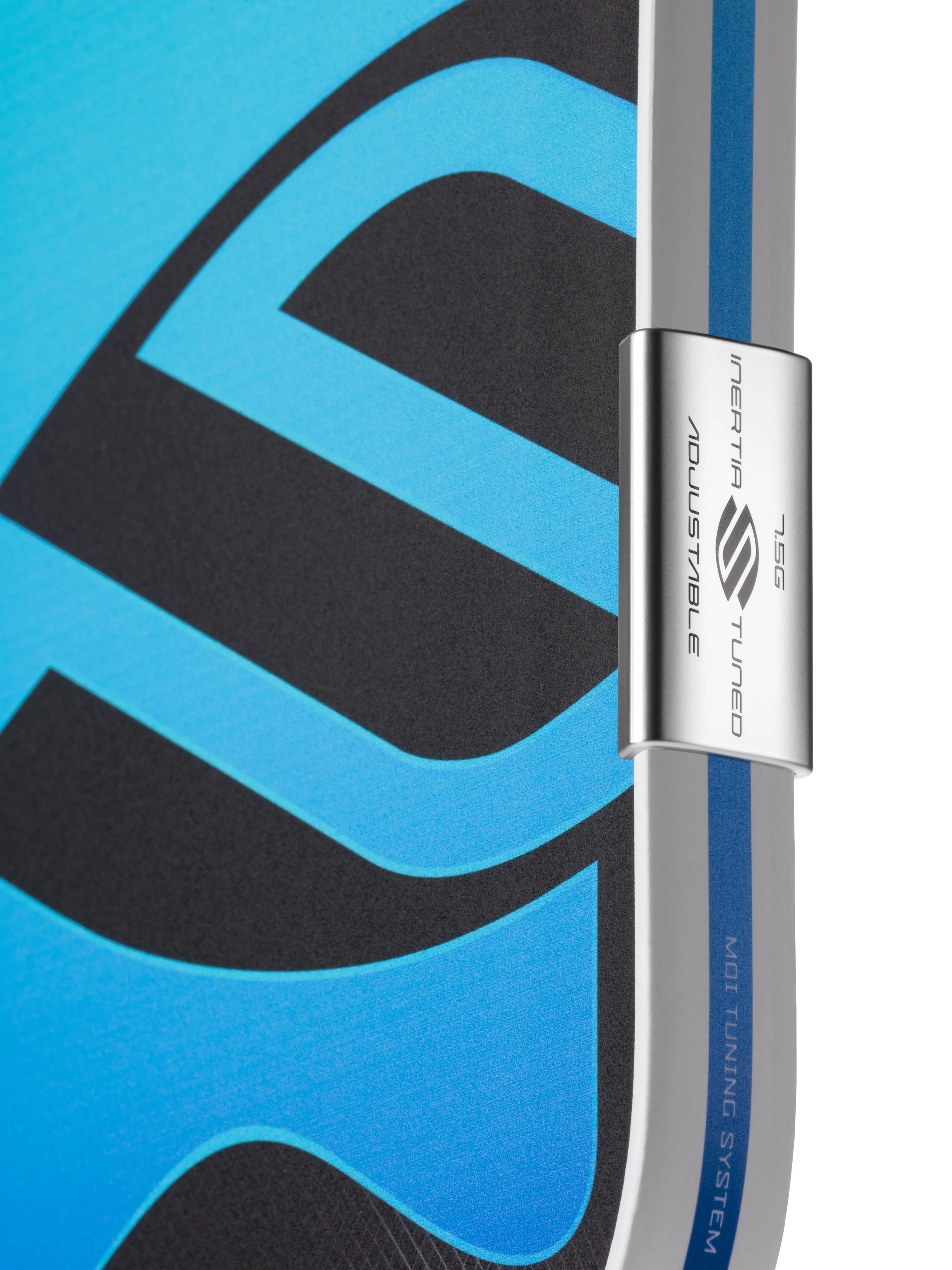 Selkirk Omni Pickleball Paddle (Elongated)