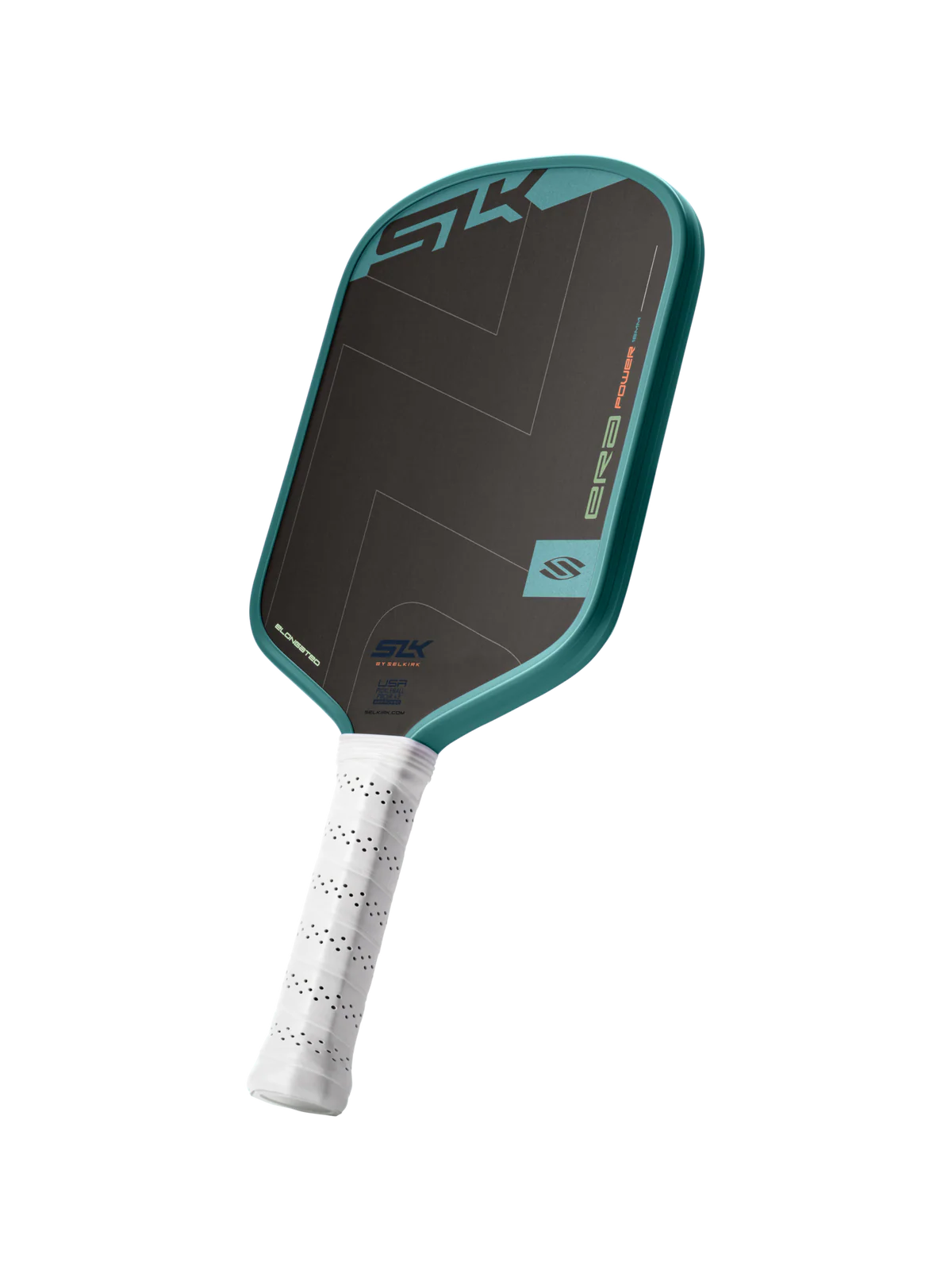 Selkirk SLK Era Power Limted Edition Pickleball Paddle (Elongated)