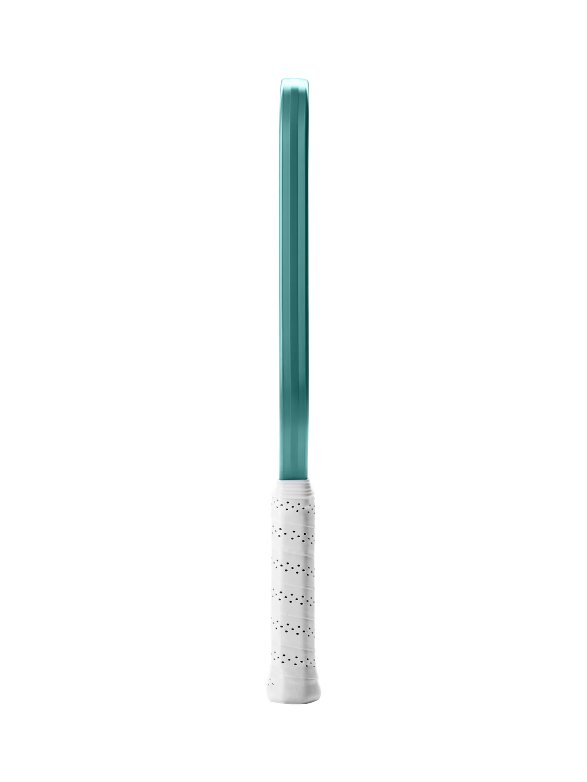 Selkirk SLK Era Power Limted Edition Pickleball Paddle (Elongated)