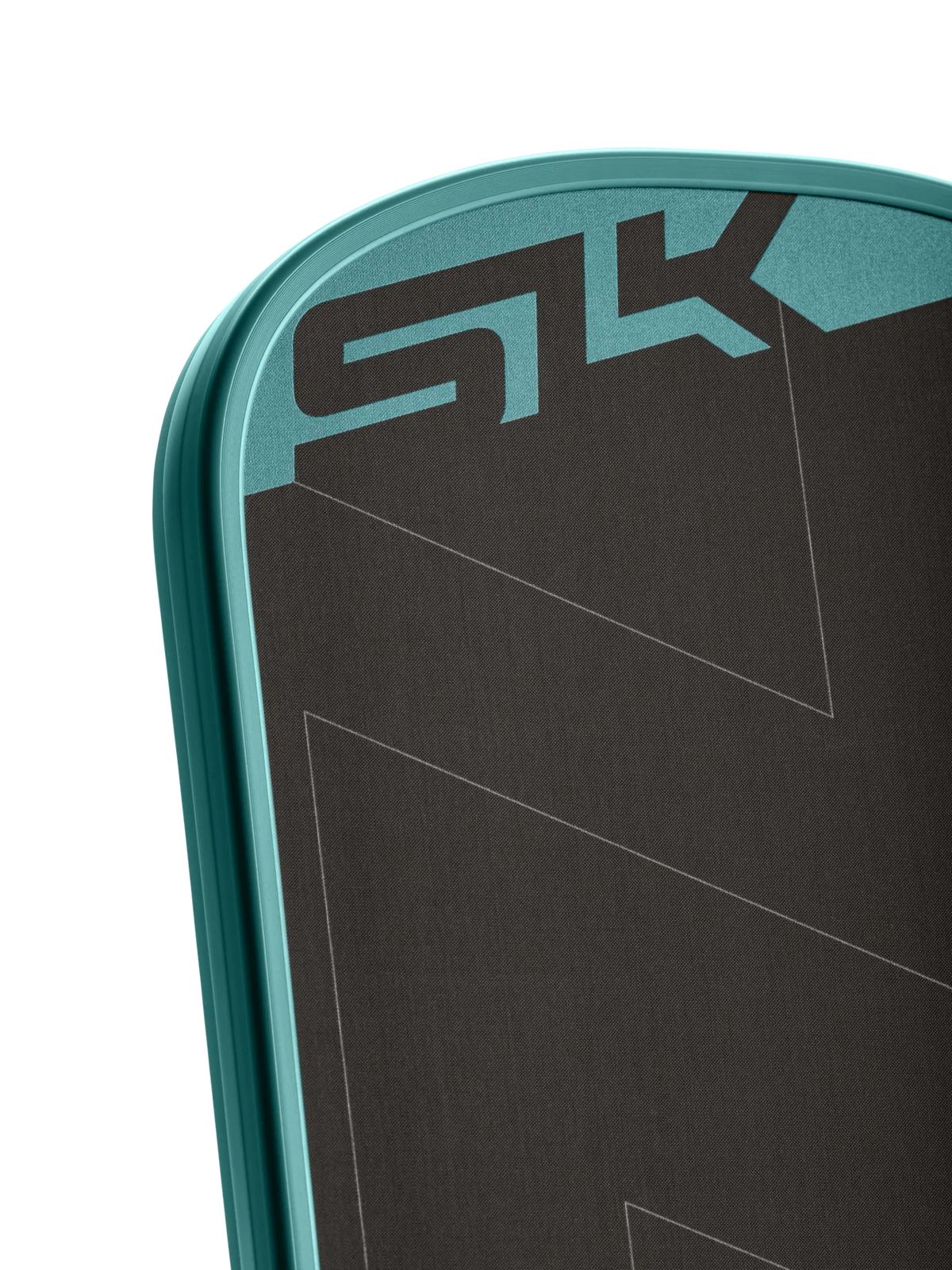 Selkirk SLK Era Power Limted Edition Pickleball Paddle (Elongated)